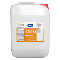 ТЕКС УНИВЕРСАЛ жидкое стекло натриевое (15кг)