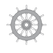 ikons 1200-48