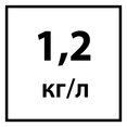 ikons 1200-61